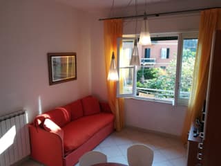 Casa Del Pruno