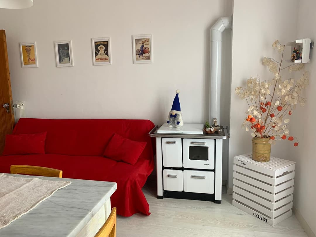 Cozy Home in Monte Amiata — photo 1 of 1