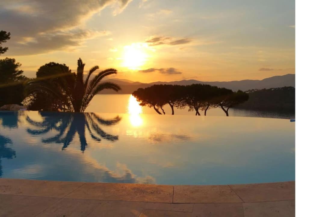 Villa Erste by Agenzia SolturElba Capoliveri — photo 1 of 1