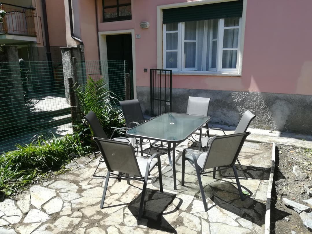 CASA DELLE ARANCE — photo 1 of 38