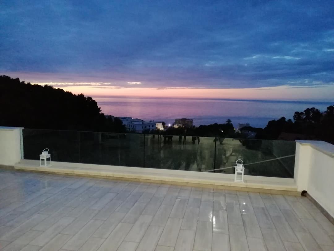 Calypso Casa vacanze — photo 1 of 1