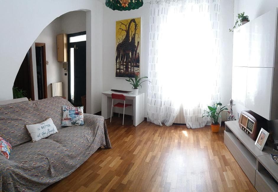 La Giara — photo 1 of 20