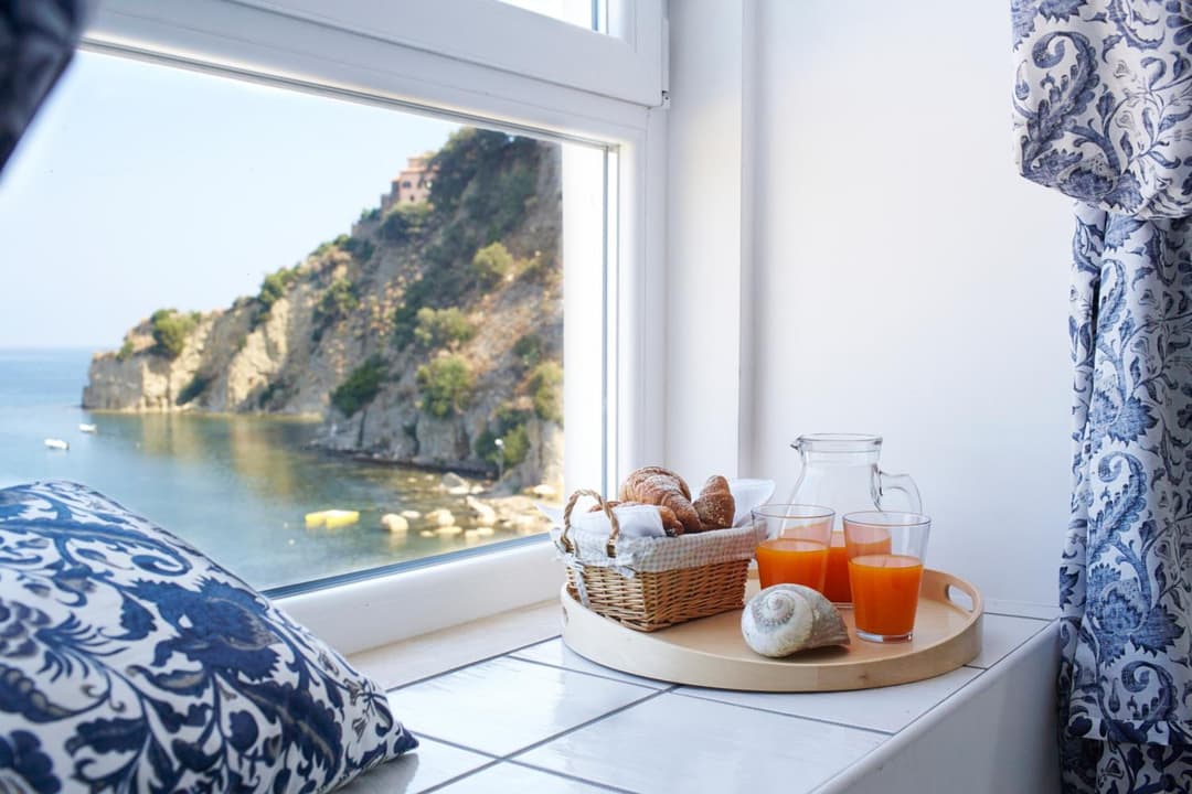 Palazzo Dogana Resort — photo 1 of 57