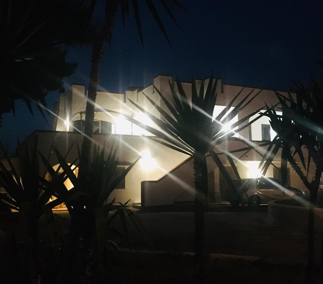 Villa Iavernaro — photo 1 of 1