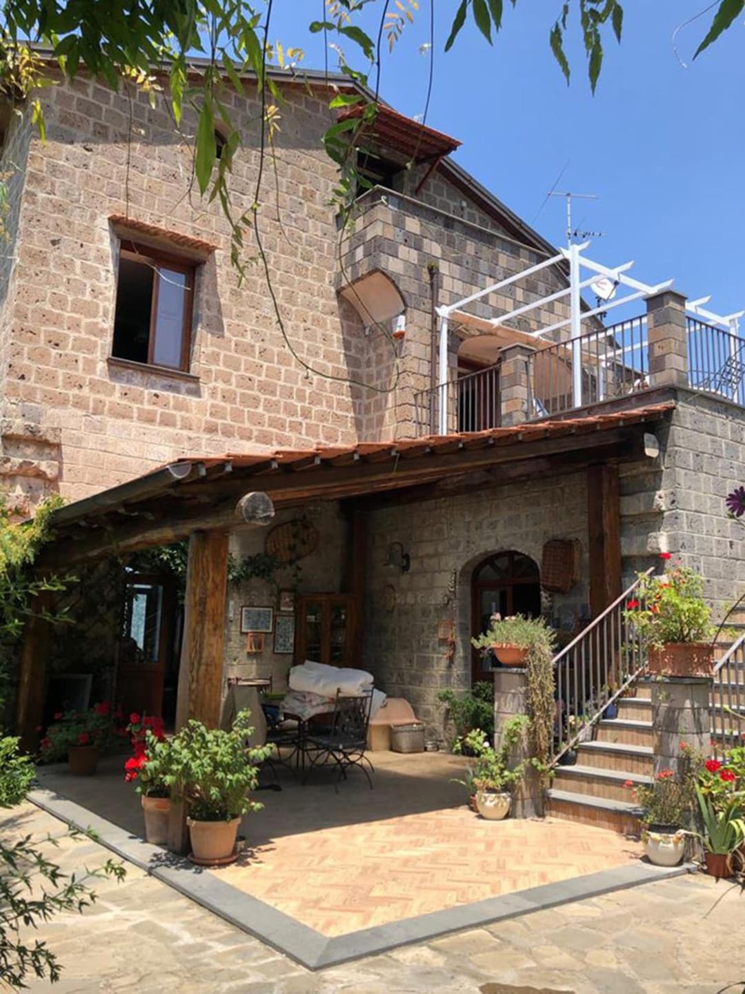 Agriturismo L'Olivara — photo 1 of 1