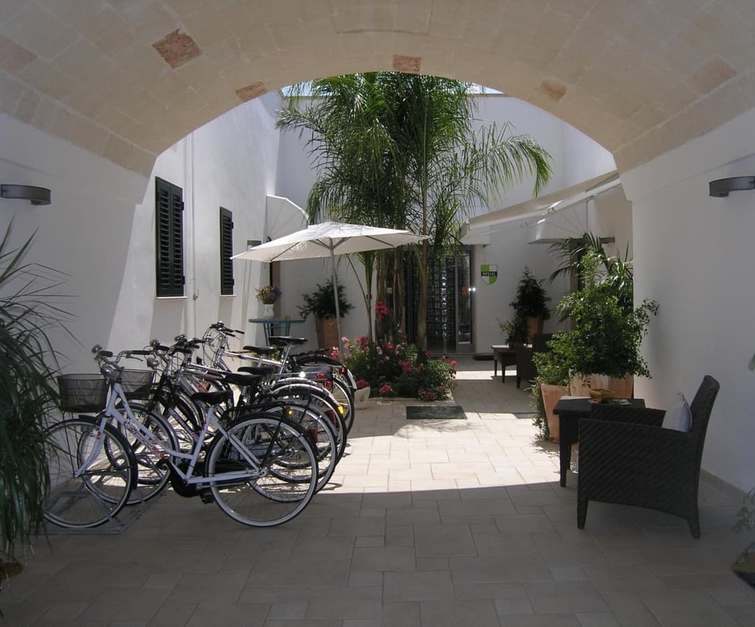 Stelle Del Salento — photo 1 of 1