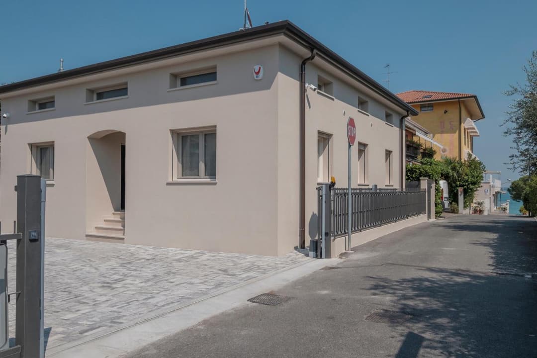 Casa Fiorella — photo 1 of 1
