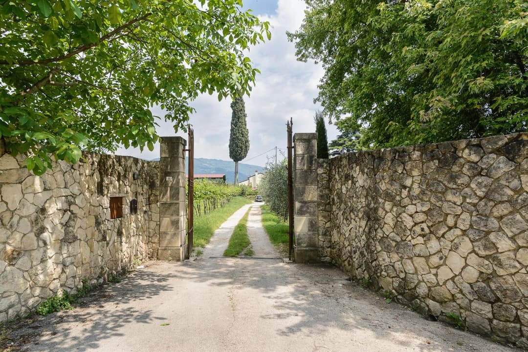 B&B Corte Jago — photo 1 of 30