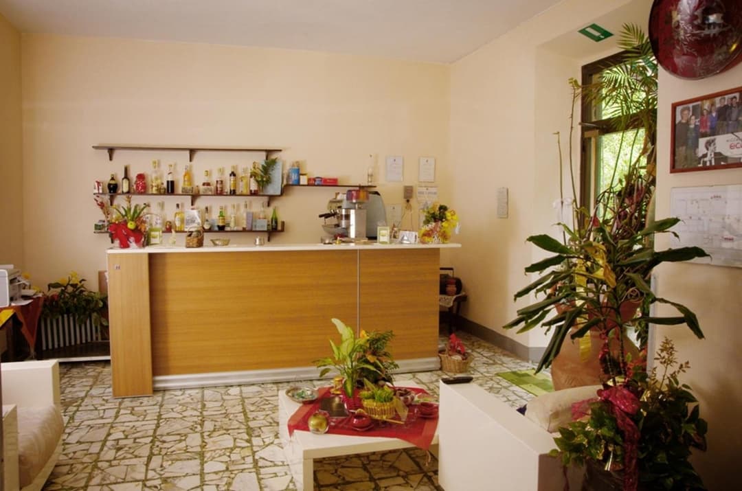 Albergo Ristorante Guidi — photo 1 of 1