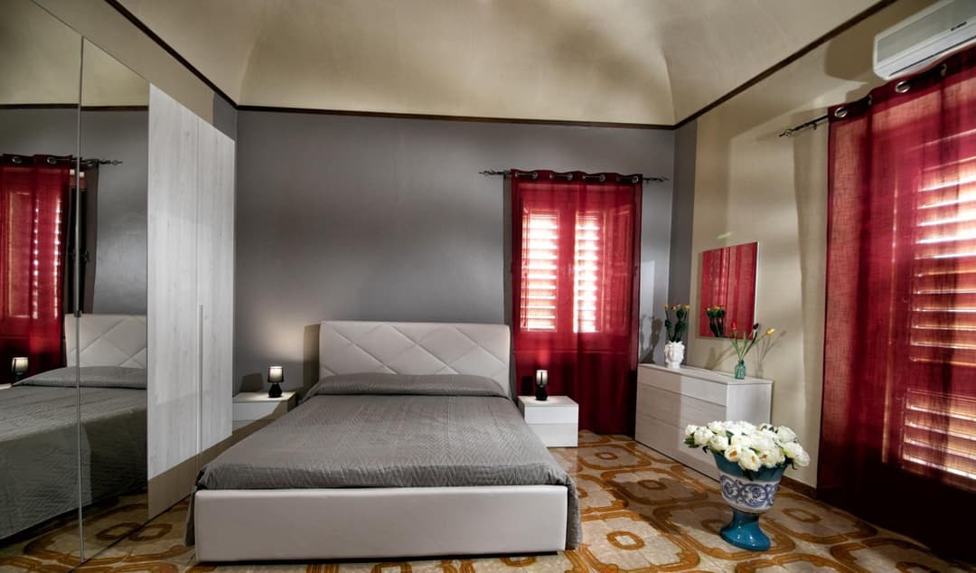 B&b Al Centro Nicosia — photo 1 of 1