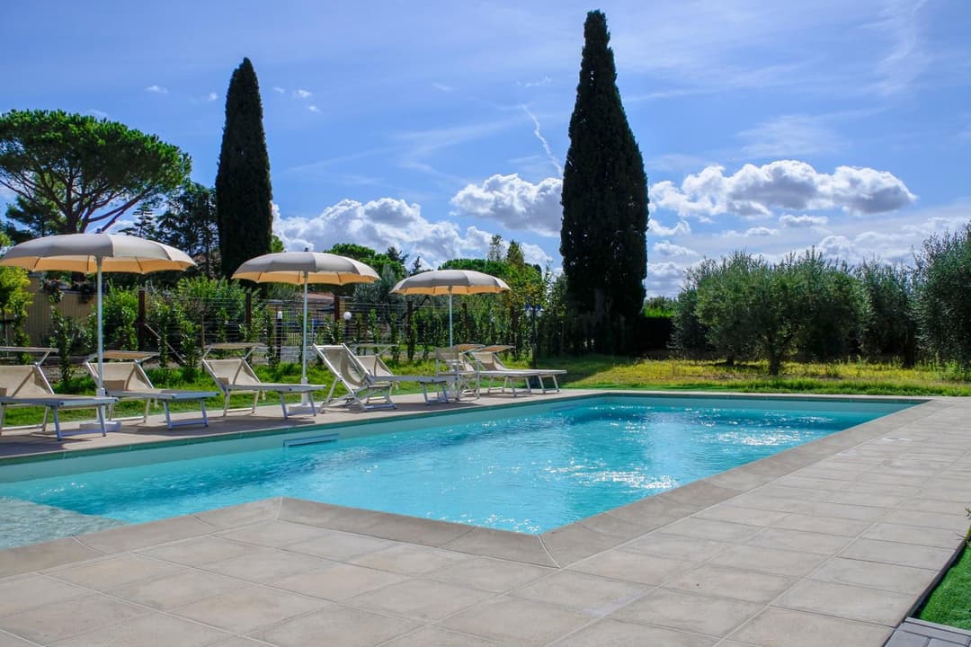 Poggio Picchio — photo 1 of 1