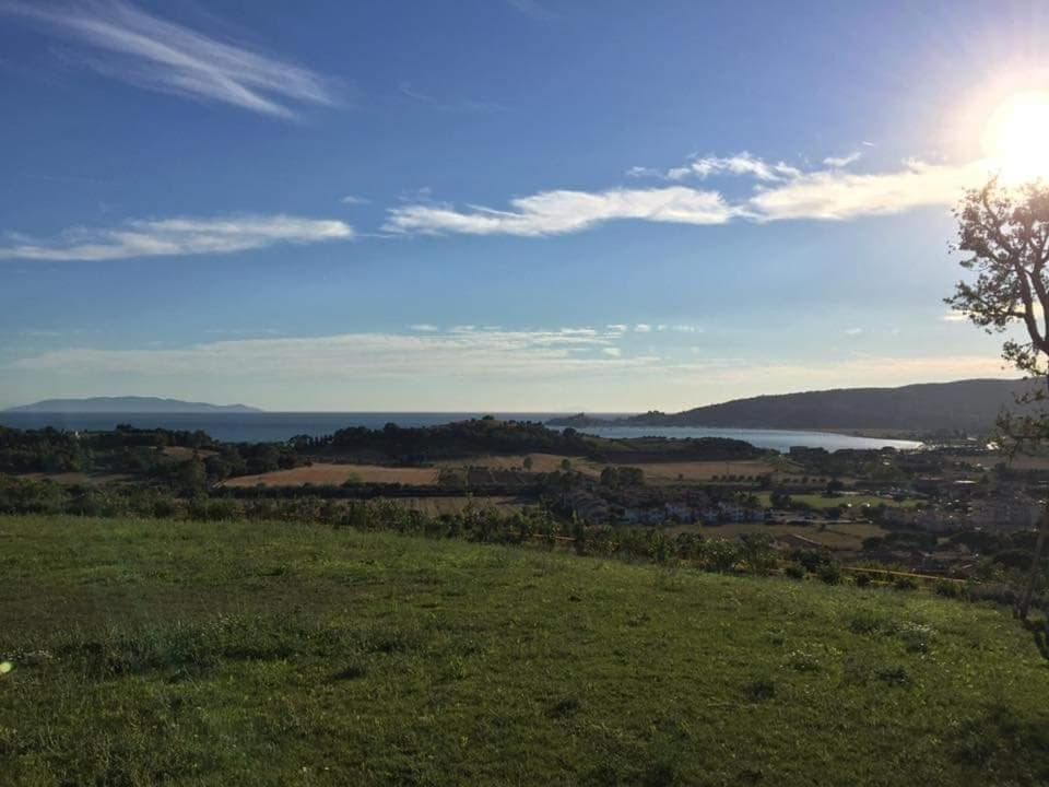 Agriturismo La Vista - Adults Only — photo 1 of 1