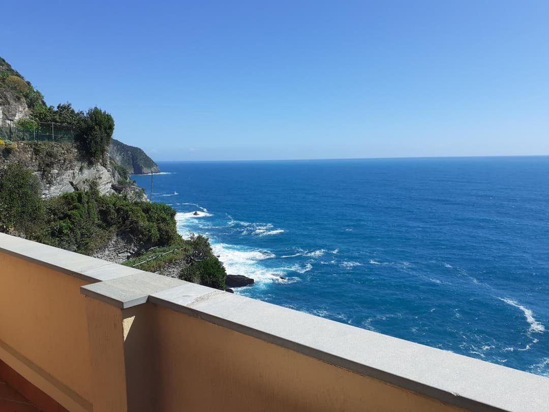 Raggio di Luna — photo 1 of 44