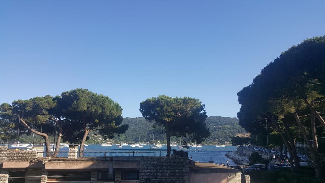Villa Elena — photo 1 of 29