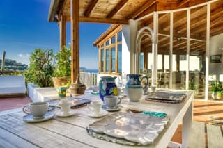 Villa Lorelei