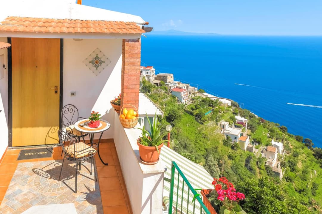 Villa Mare — photo 1 of 1
