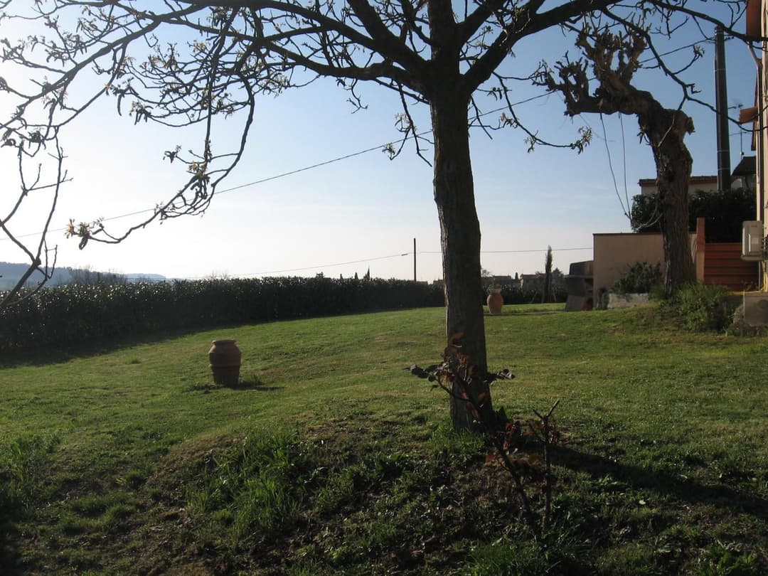 Agriturismo Le Caselle — photo 1 of 1