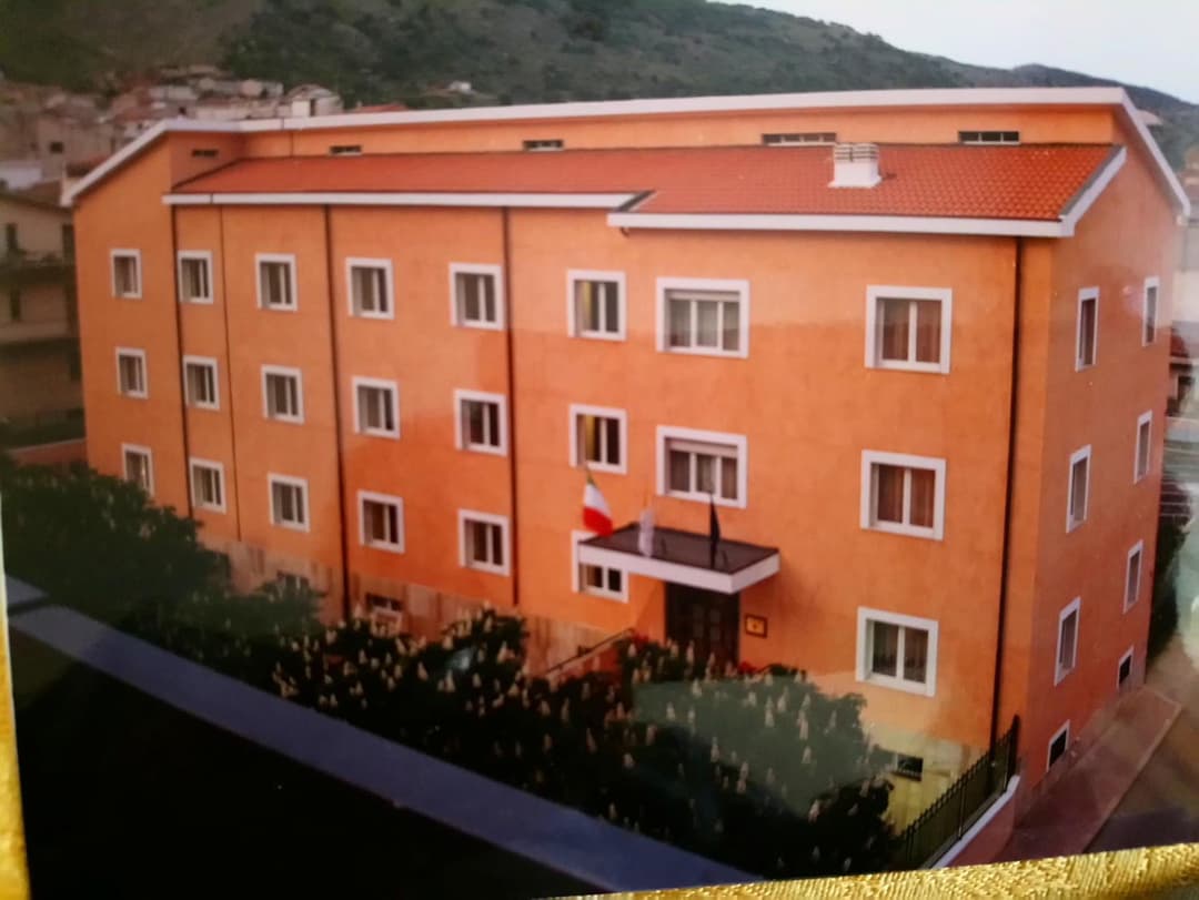 casapaceebene — photo 1 of 1