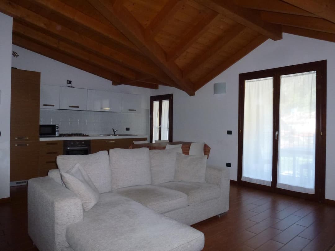 Casa Marck — photo 1 of 2