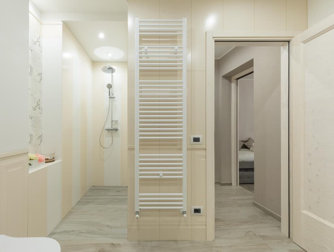 Residenza Conca Verde B&B la Suite — photo 1 of 11