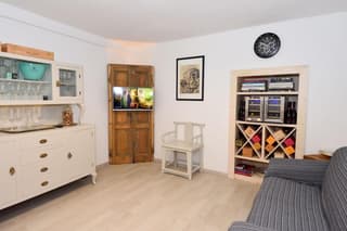 Bellagio Pescallo Guesthouse