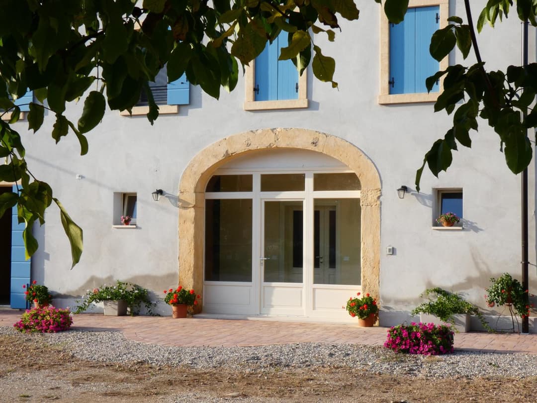 Agriturismo il Fontanile — photo 1 of 1