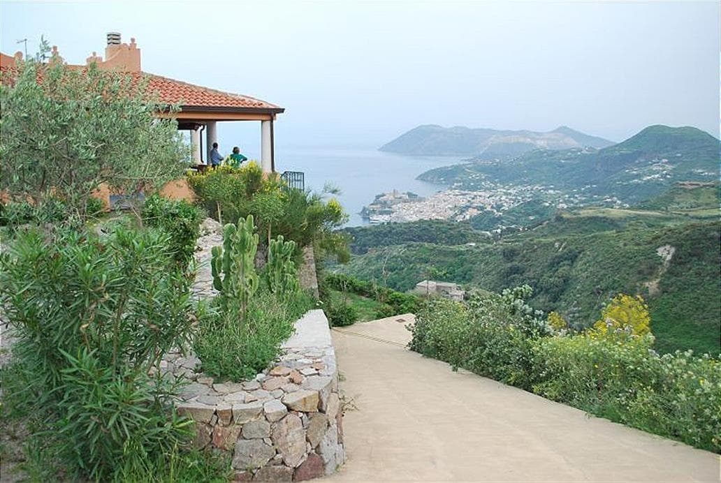 Casa Pirrera Asinelli — photo 1 of 1