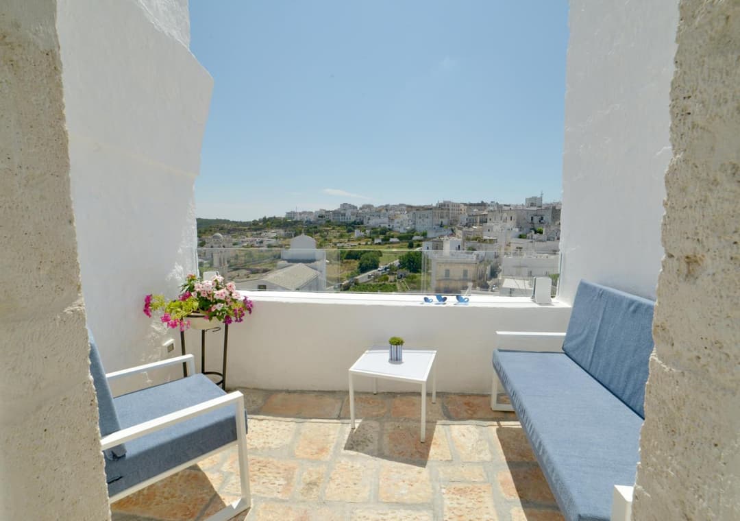 Sunshine Luxury Rooms — photo 1 of 1