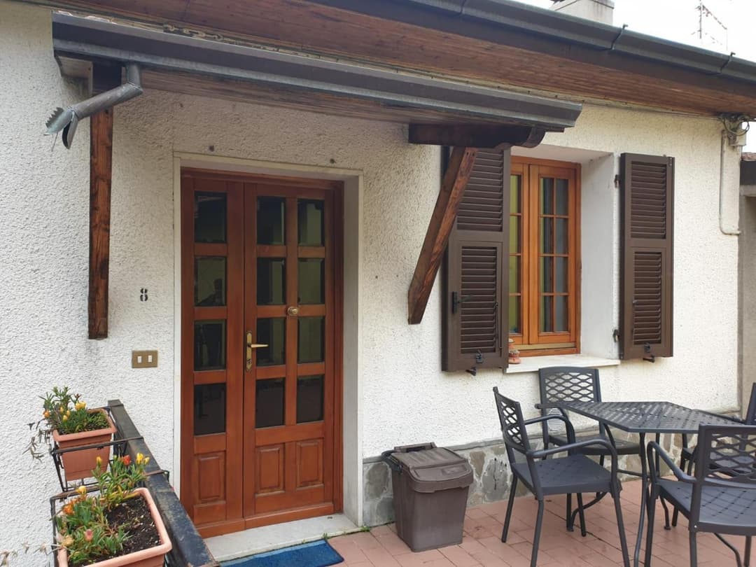 Azienda agrituristica Campo Luente — photo 1 of 22