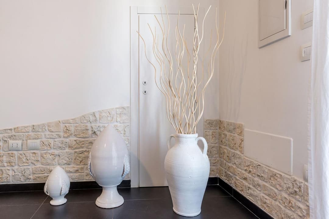 YOUR HOUSE ROOMs 1 — photo 1 of 1