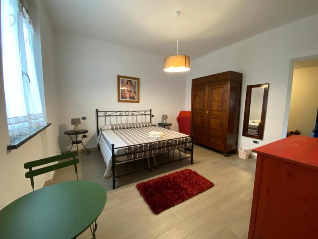 B&B Lunetia — photo 1 of 1