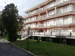 Appartamento Viale della Repubblica