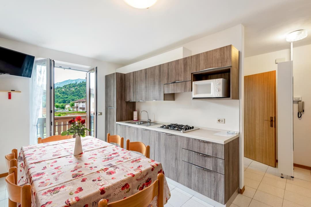 Casa Alberta — photo 1 of 53