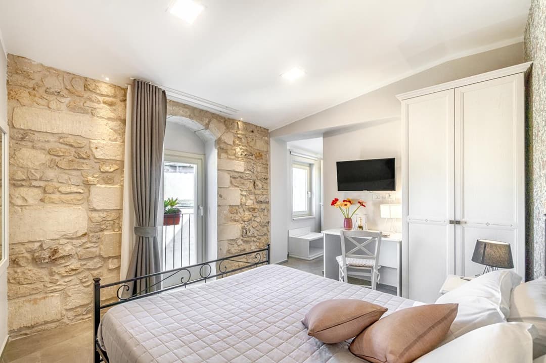 B&B Via Barocca — photo 1 of 1
