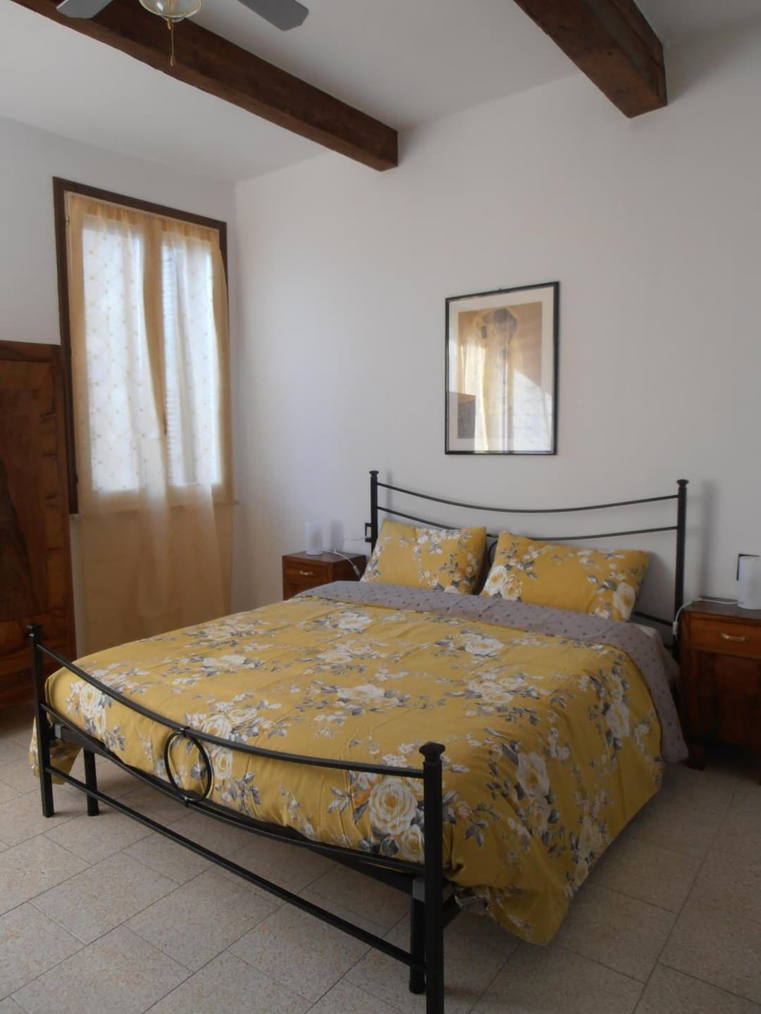 B&B Timo e Rosmarino — photo 1 of 1