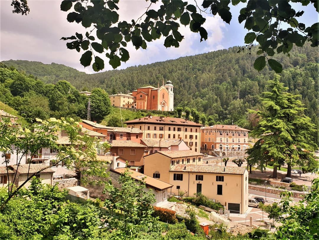 Hotel Baldo — photo 1 of 1