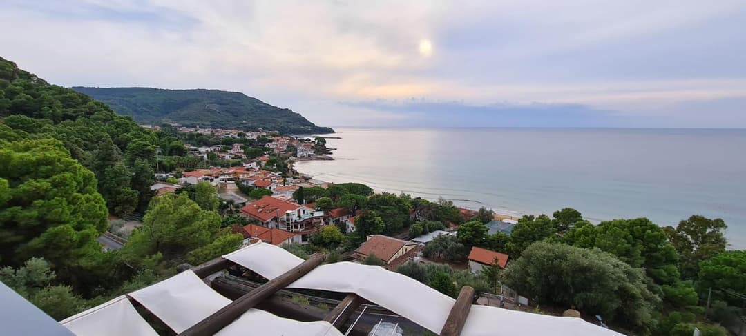 Wild Cilento — photo 1 of 1