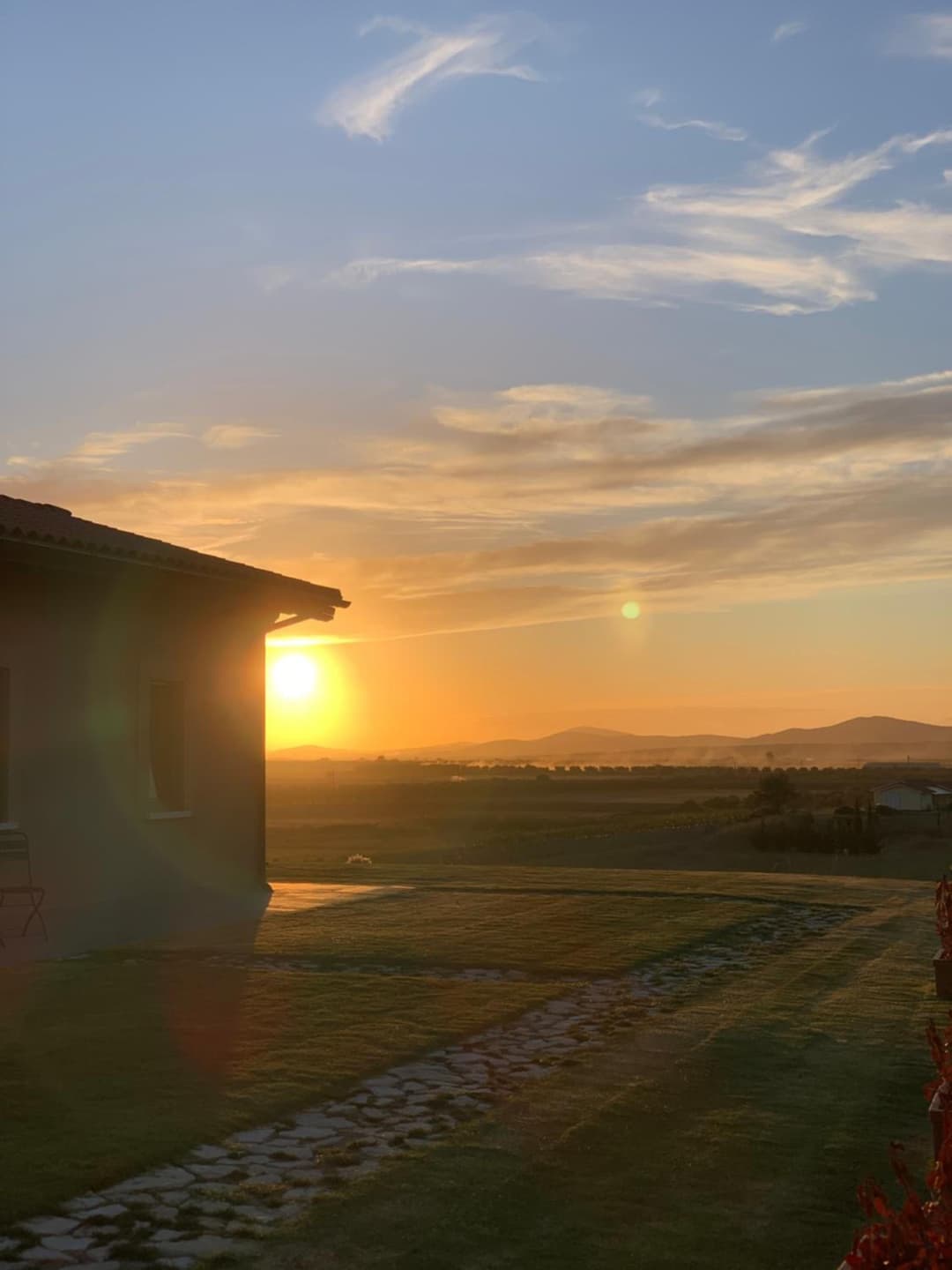 Il Poggio di Musignano — photo 1 of 1