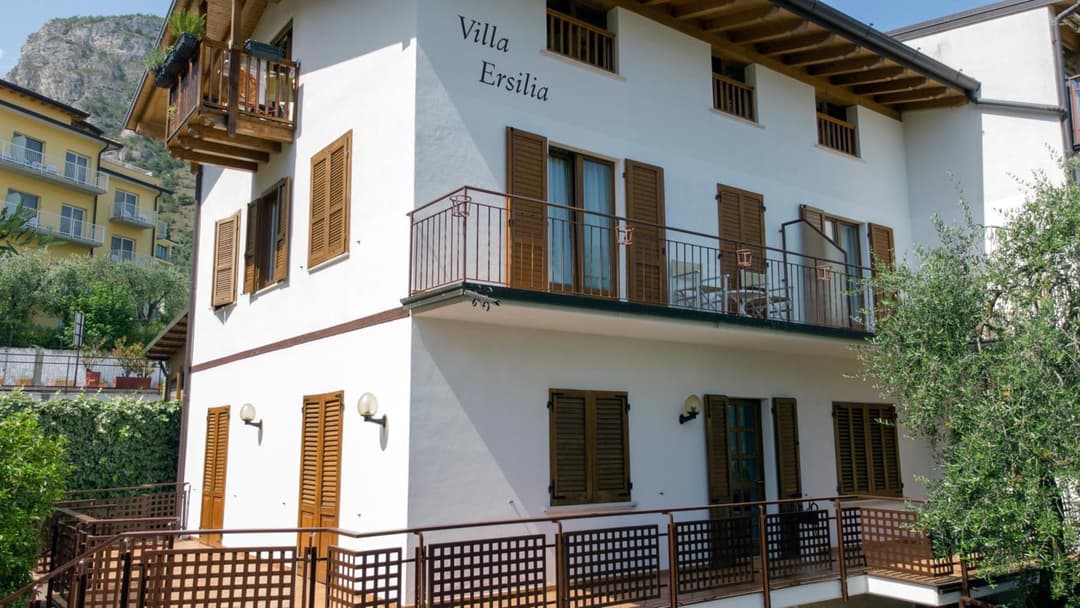 Hotel Coste — photo 1 of 1