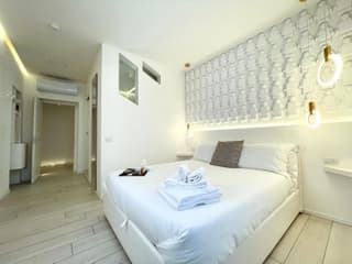 Mariarosa Suites