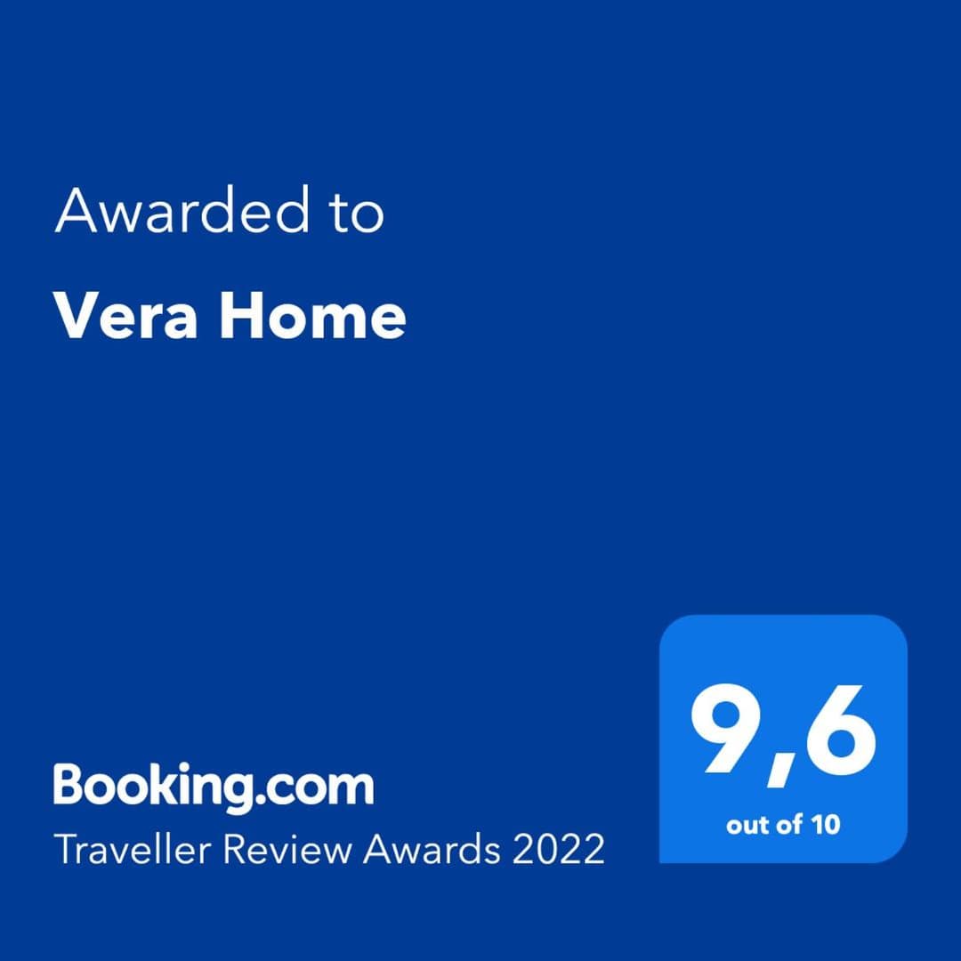 Vera Home — photo 1 of 33