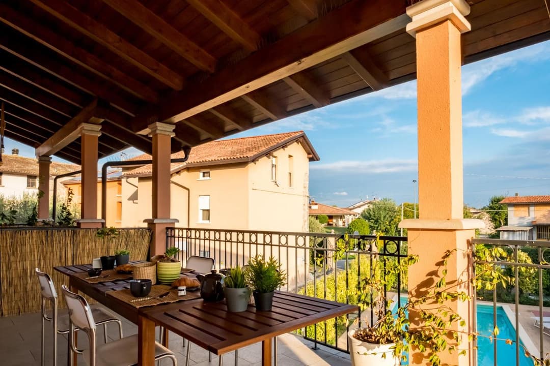 Residenza Oleandro — photo 1 of 33