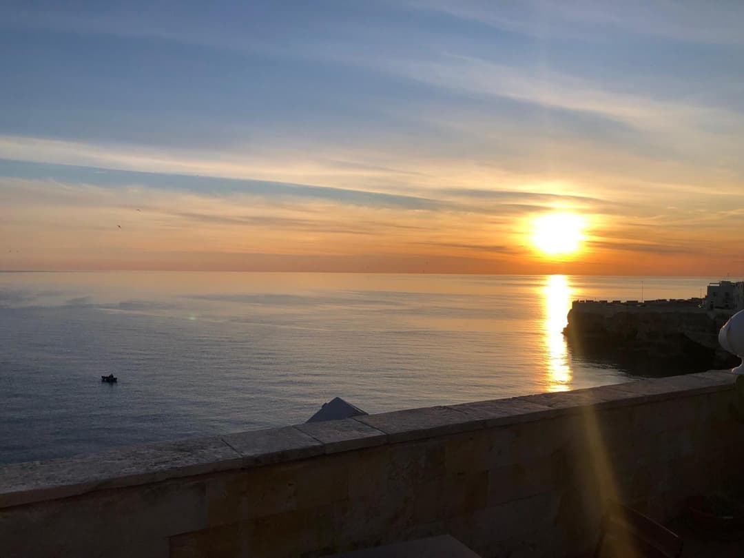 La Torretta del Senatore — photo 1 of 1