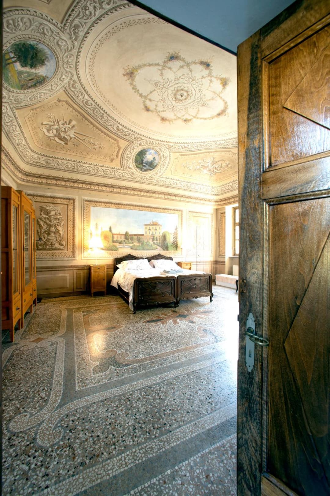 Casa della Sofora — photo 1 of 31