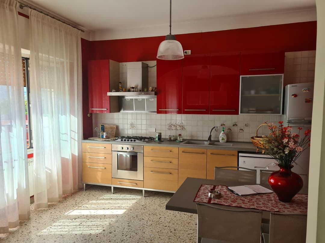 Casa Anna — photo 1 of 1
