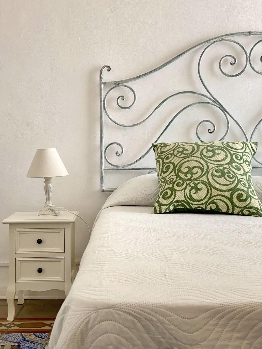 Casa Chiara — photo 1 of 1