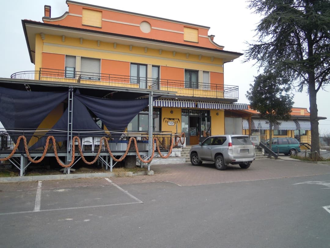 La Gritta srl — photo 1 of 39