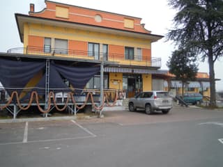 La Gritta srl