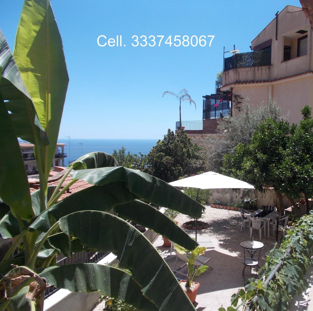 Villa Il Melograno — photo 1 of 1