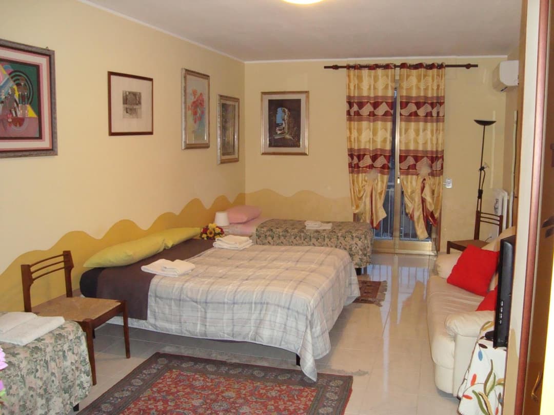 B&B Casa Ferrara — photo 1 of 1
